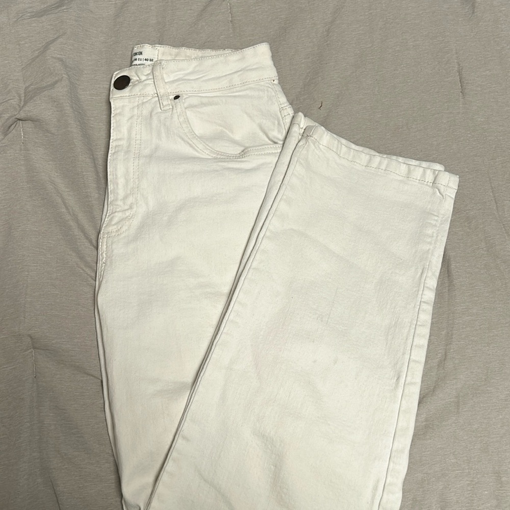 Cotton On pants